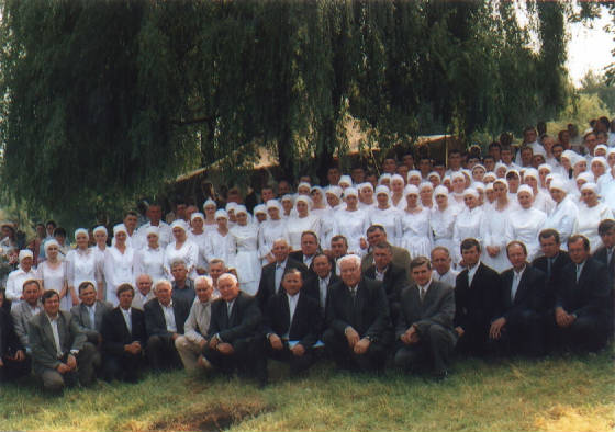 Baptism2.JPG