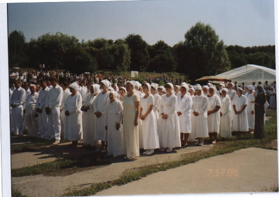 Baptism4.JPG