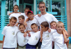 Campkids1.jpg