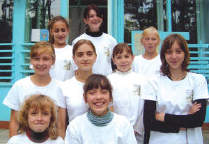 Campkids2.jpg