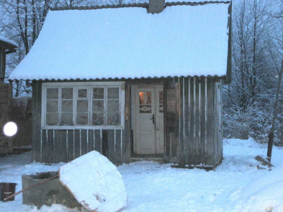 Gypsyhouse.JPG
