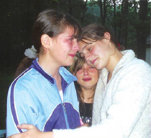 KidsCamp3girls.jpg