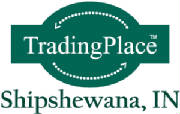 LogoShipshewanaINjpg.jpg