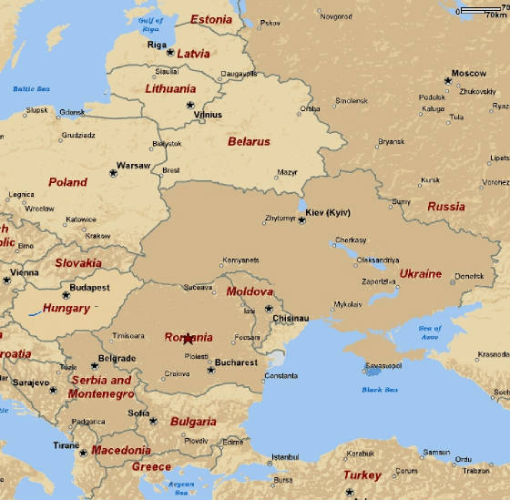 Map.JPG