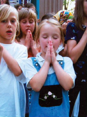 Prayinggirls.jpg