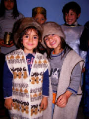 Twolovelyshepherds.jpg