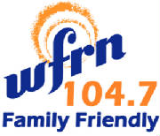 WFRNLOGOorangebluecopytransparent1047familyfriendlyjpg.jpg
