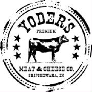 YodersLogojpg.jpg