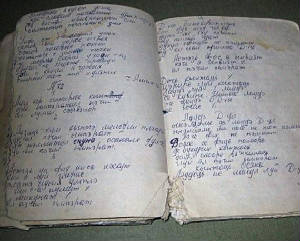 foto1.jpg