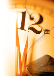 12th-hour_hourglass.gif