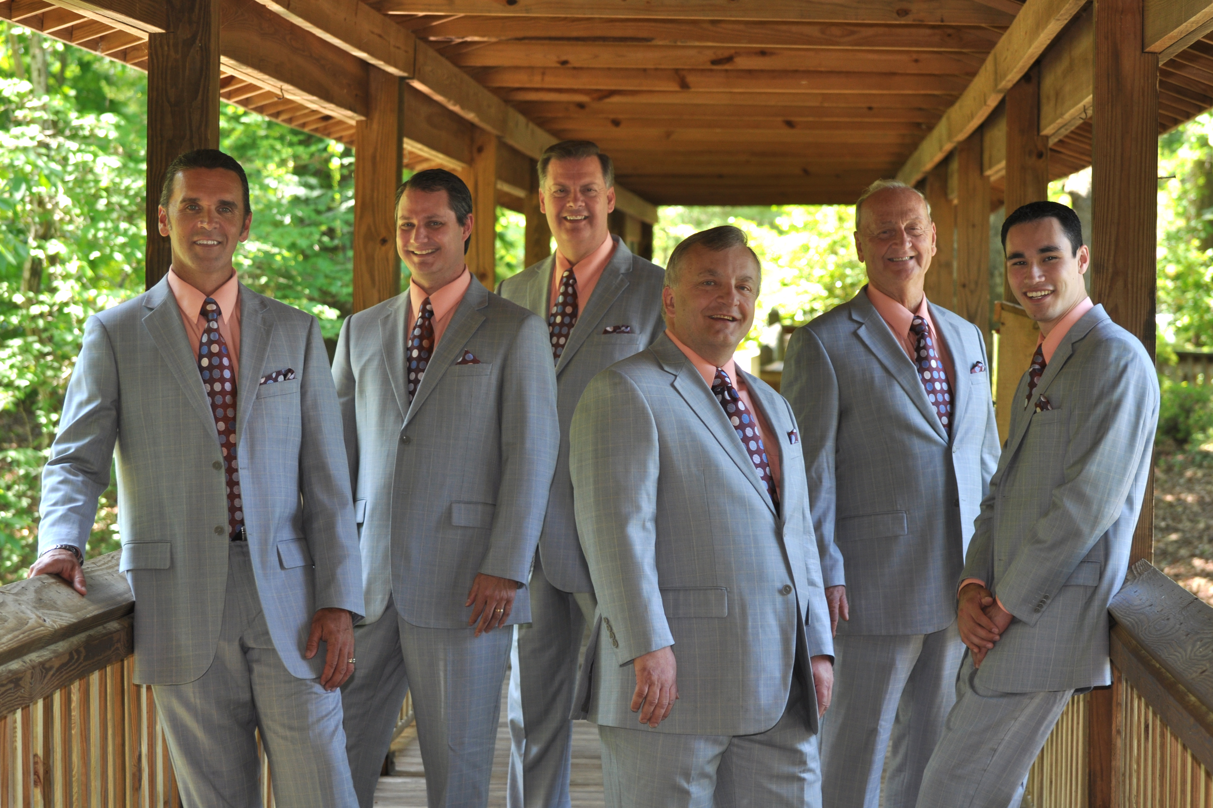 2010InspirationsGroupPicture3.jpg